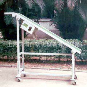 Unpowered drum assembly line production hand push galvanized carbon steel conveyor belt conveyor belt conveyor belt machine