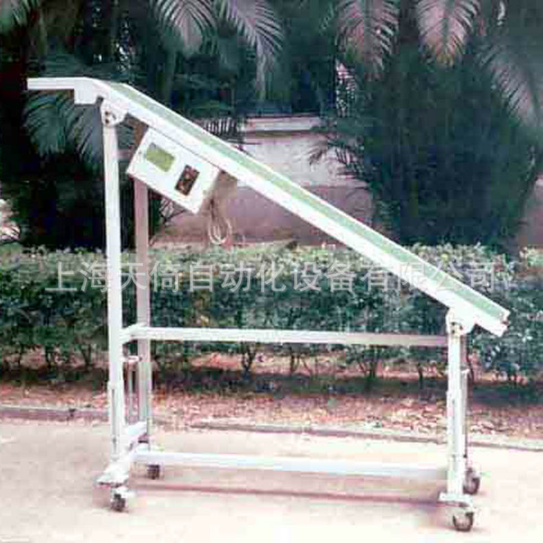 Unpowered drum assembly line production hand push galvanized carbon steel conveyor belt conveyor belt conveyor belt machine