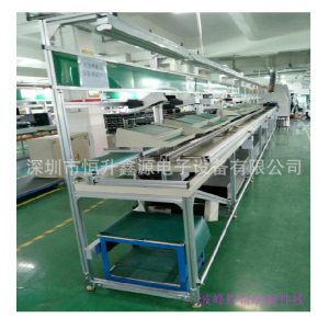 High temperature chemical nickel plating equipment, manual hardware electroplating nickel production line, stainless steel surface acid nickel plating tank