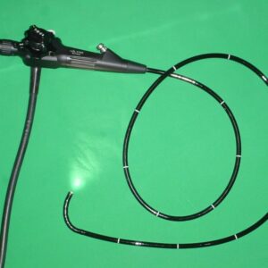Endoscopic Imaging System
