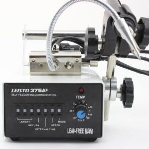 Intelligent infrared desoldering station T-890, Puhui BGA chip rework computer, north-south bridge socket desoldering equipment
