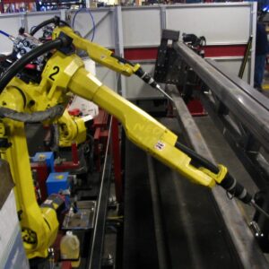 Robotic-welding-system-diagram