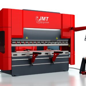 Stamping Robotic Arm