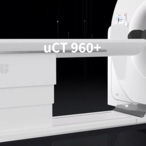 Premium CT 960