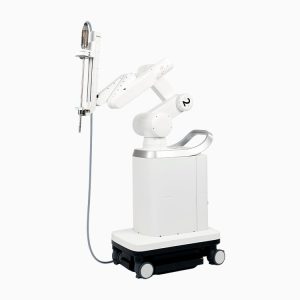 Surgical Vision System