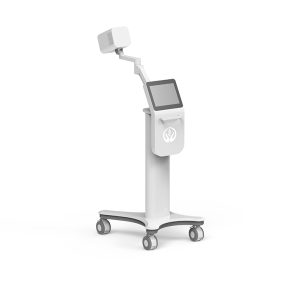 LASER COSMETIC PRODUCTS 625nm/465nm Muyu® LED Phototherapy System