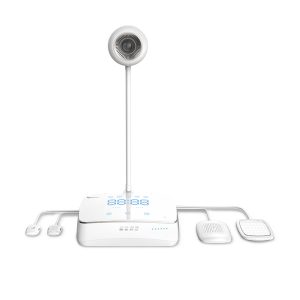 LASER COSMETIC PRODUCTS 625nm/465nm Muyu® LED Phototherapy System TF-050-HB