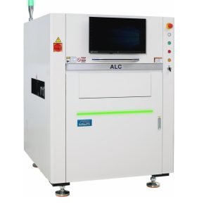 China GDK Factory AOI machine for LED and PCBA