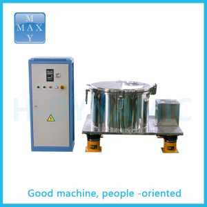 Centrifuge