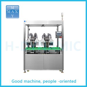 Drying Machine