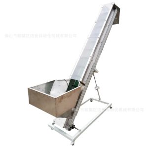 Electroplating Roll Plating Equipment Manual Roll Galvanizing Production Line Hardware Multi purpose Roll Plating Machine Small