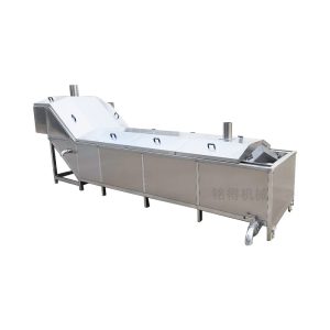 Fully automatic pasteurization equipment, spray pasteurization machine for bagged bamboo shoots, and bottled beverage sterilization line