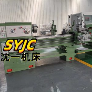General lathe CA6150 national standard horizontal lathe CA6140 high precision general lathe 20 saddle