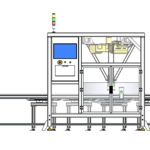 Pick and Place Robotic Arm