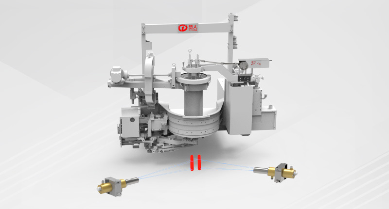 Intelligent system solution for daily glass production line - Image 2