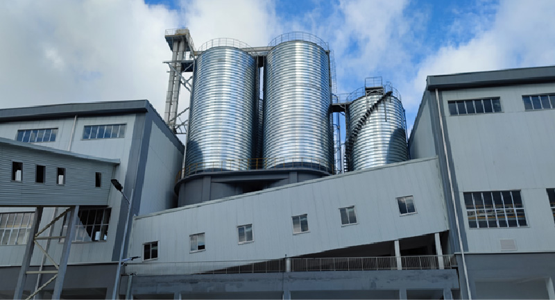 Intelligent system solution for daily glass production line - Image 4