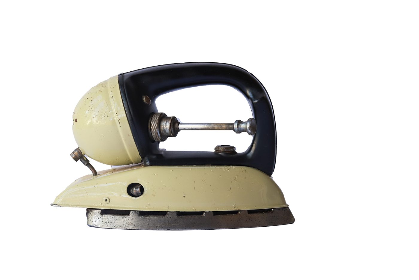 Home Appliances