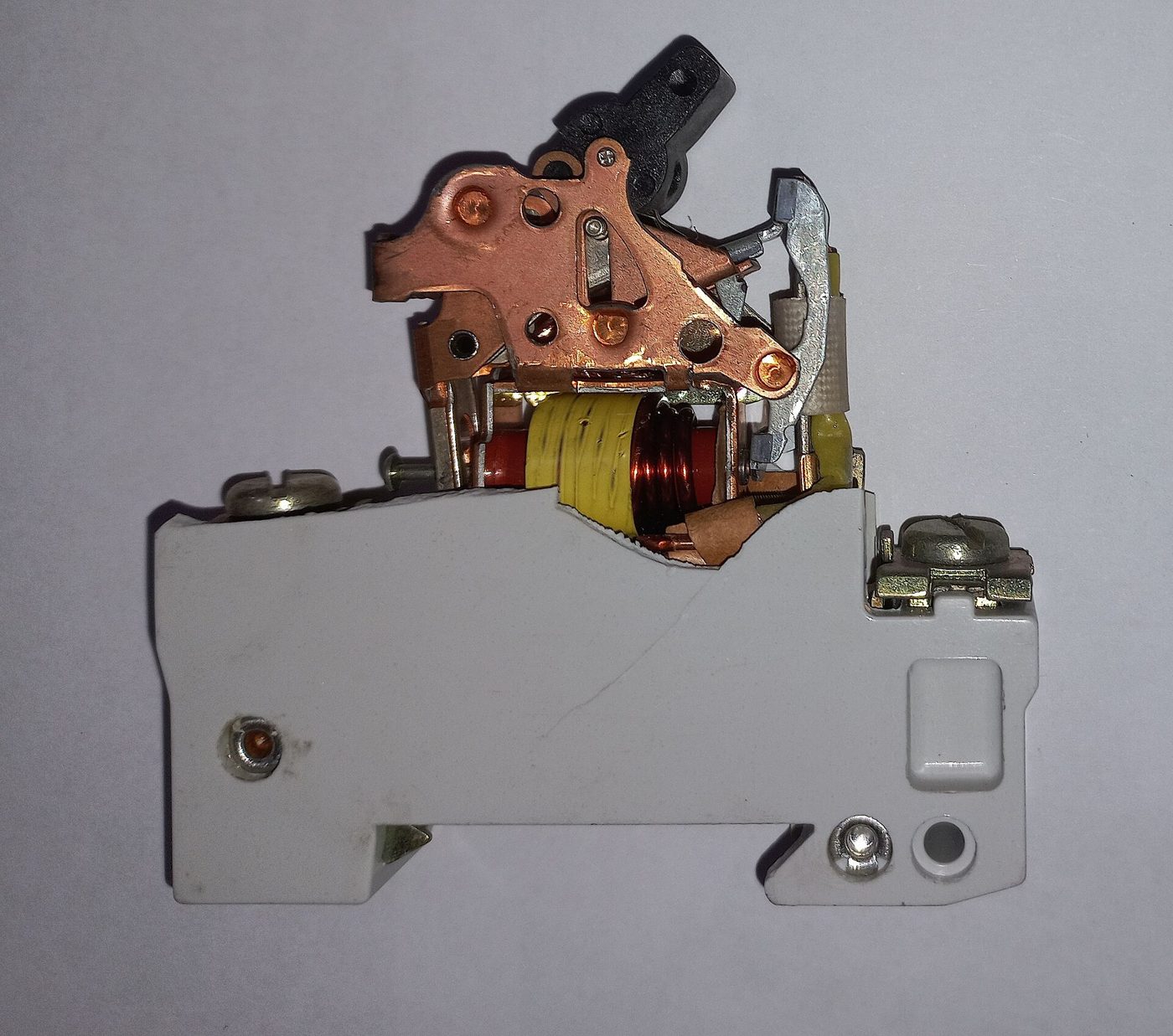 Electrical Components