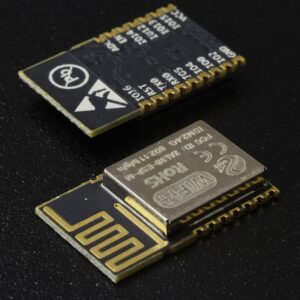 IoT Modules
