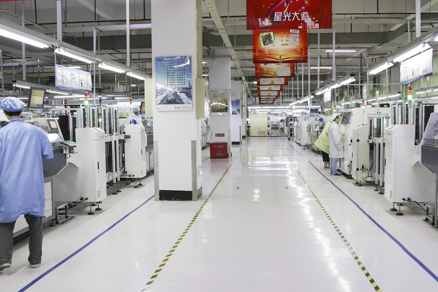 Energy Storage Systems