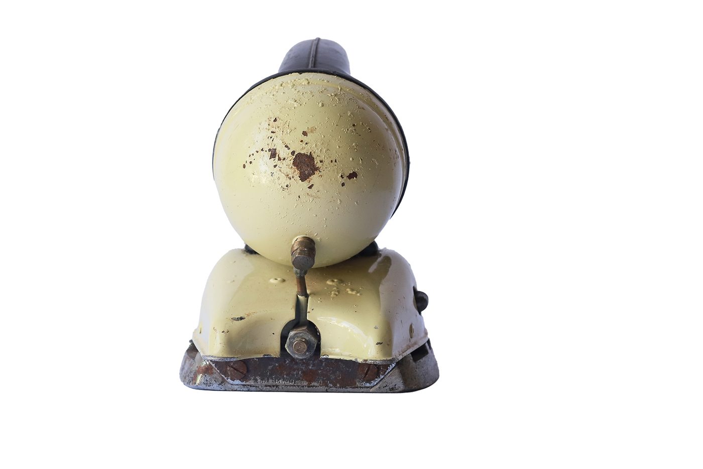 Home Appliances