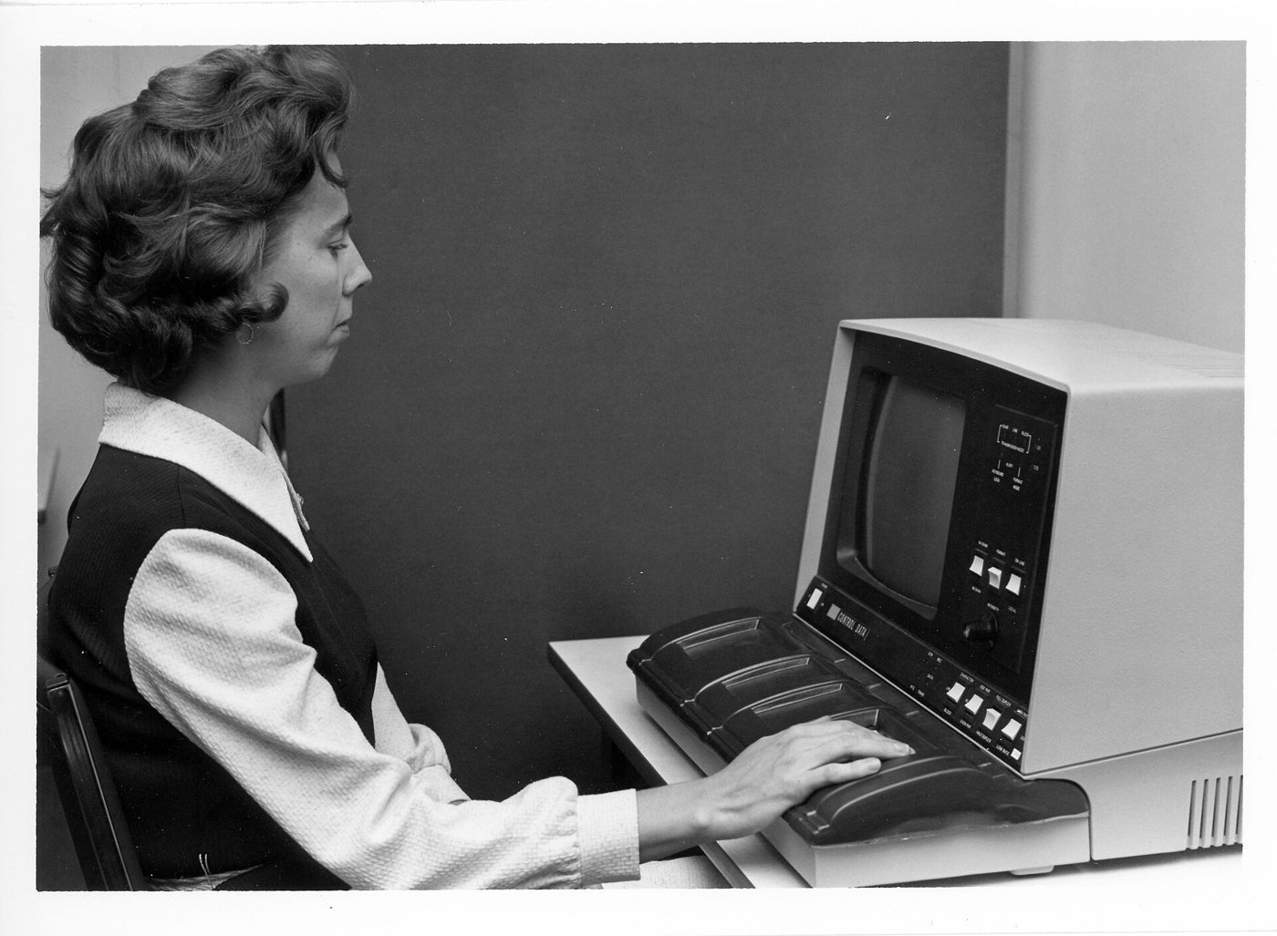Patient Monitoring