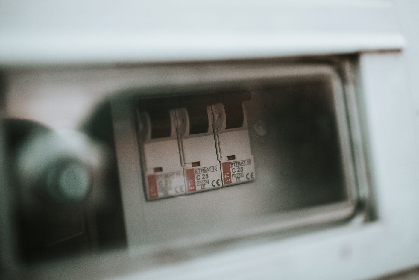 Electrical Components