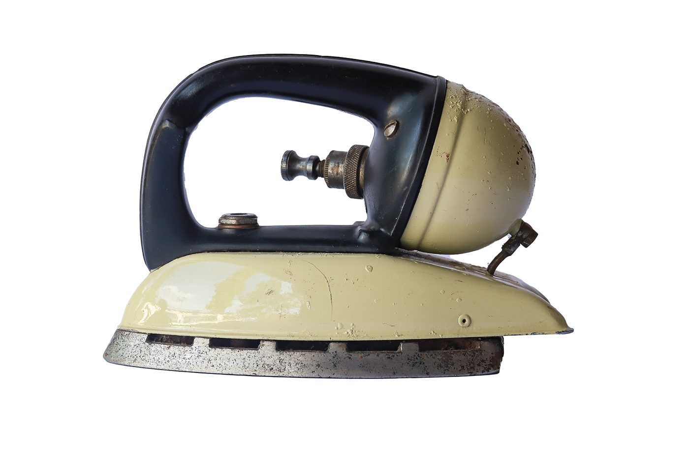 Home Appliances