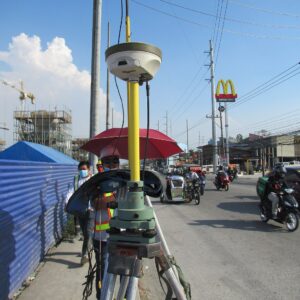 GPS & Navigation