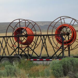 Optical Fiber Cables