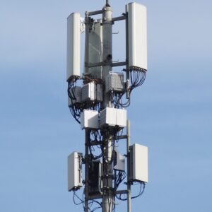 IoT Modules
