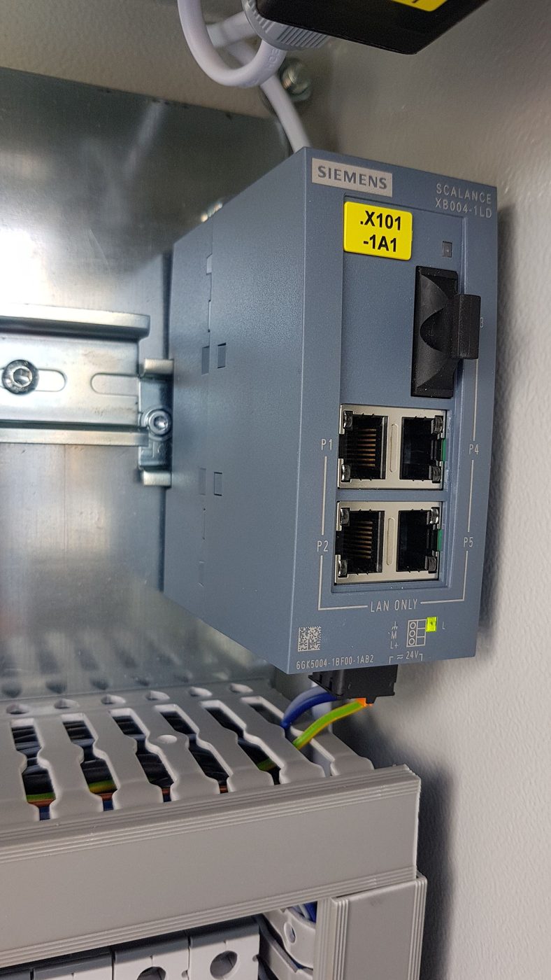 Optical Fiber Cables