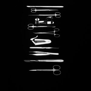 Surgical Instruments