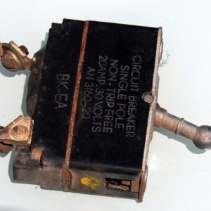 Electrical Components