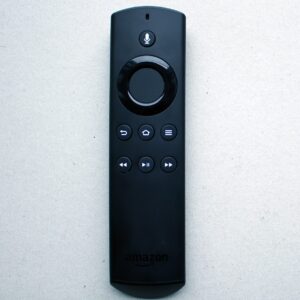 Smart TVs