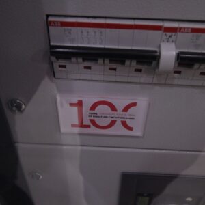 Electrical Components