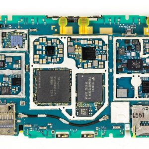 IoT Modules