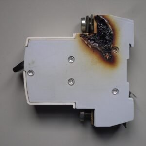 Electrical Components