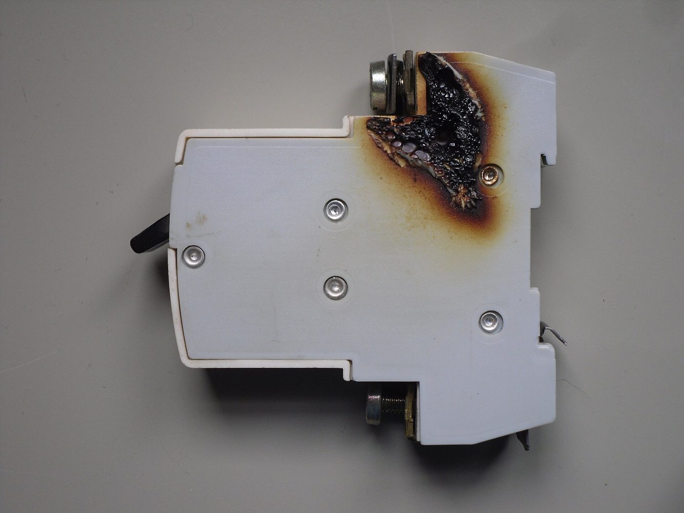 Electrical Components